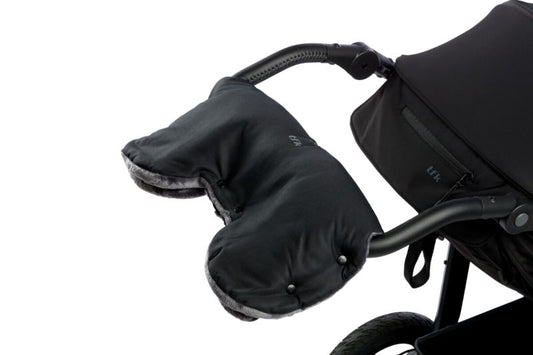 tfk Handwärmer - universal