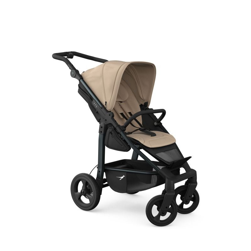 tfk mono4 - Kombi Sitz