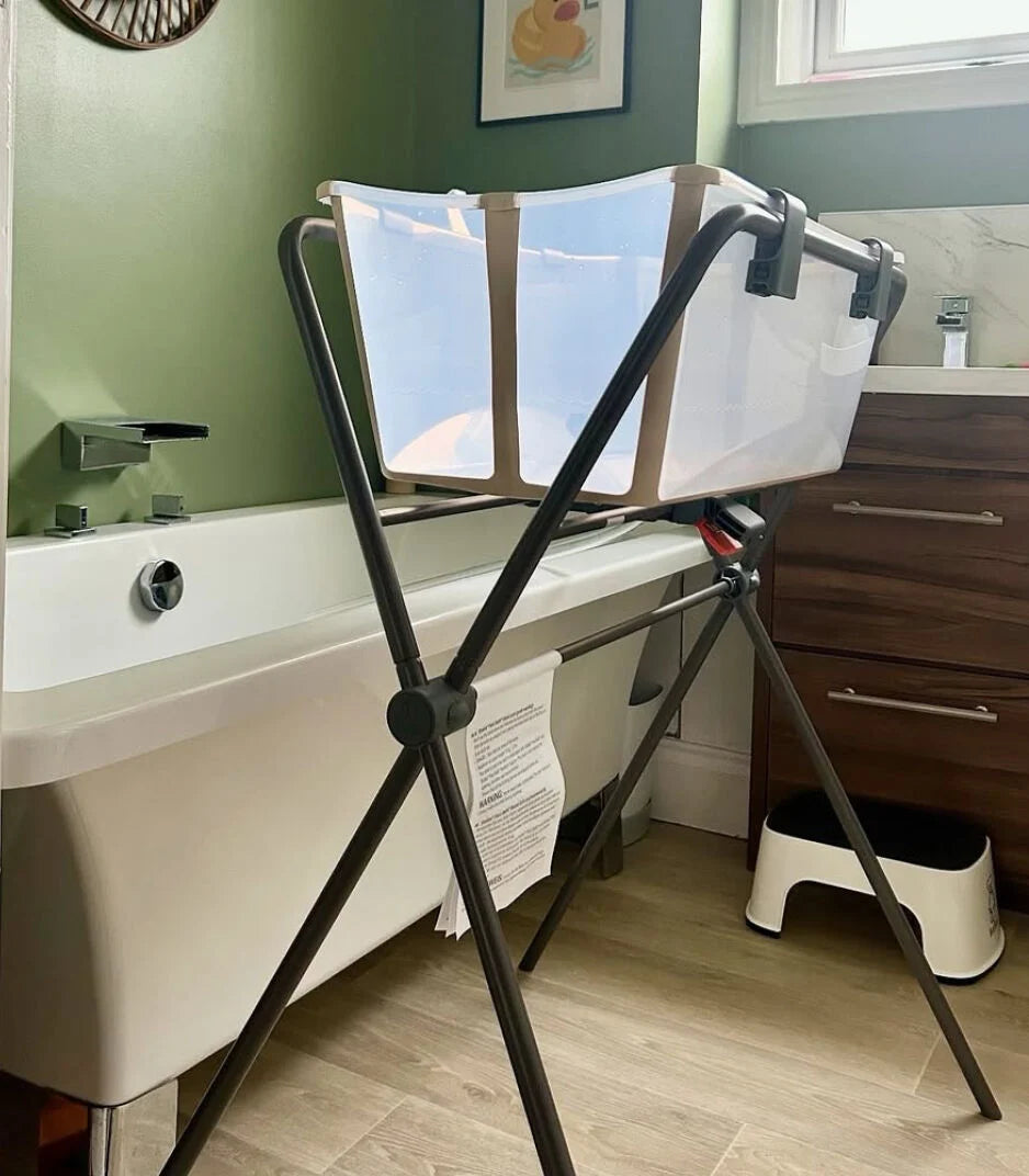 Stokke® Flexi Bath® Stand