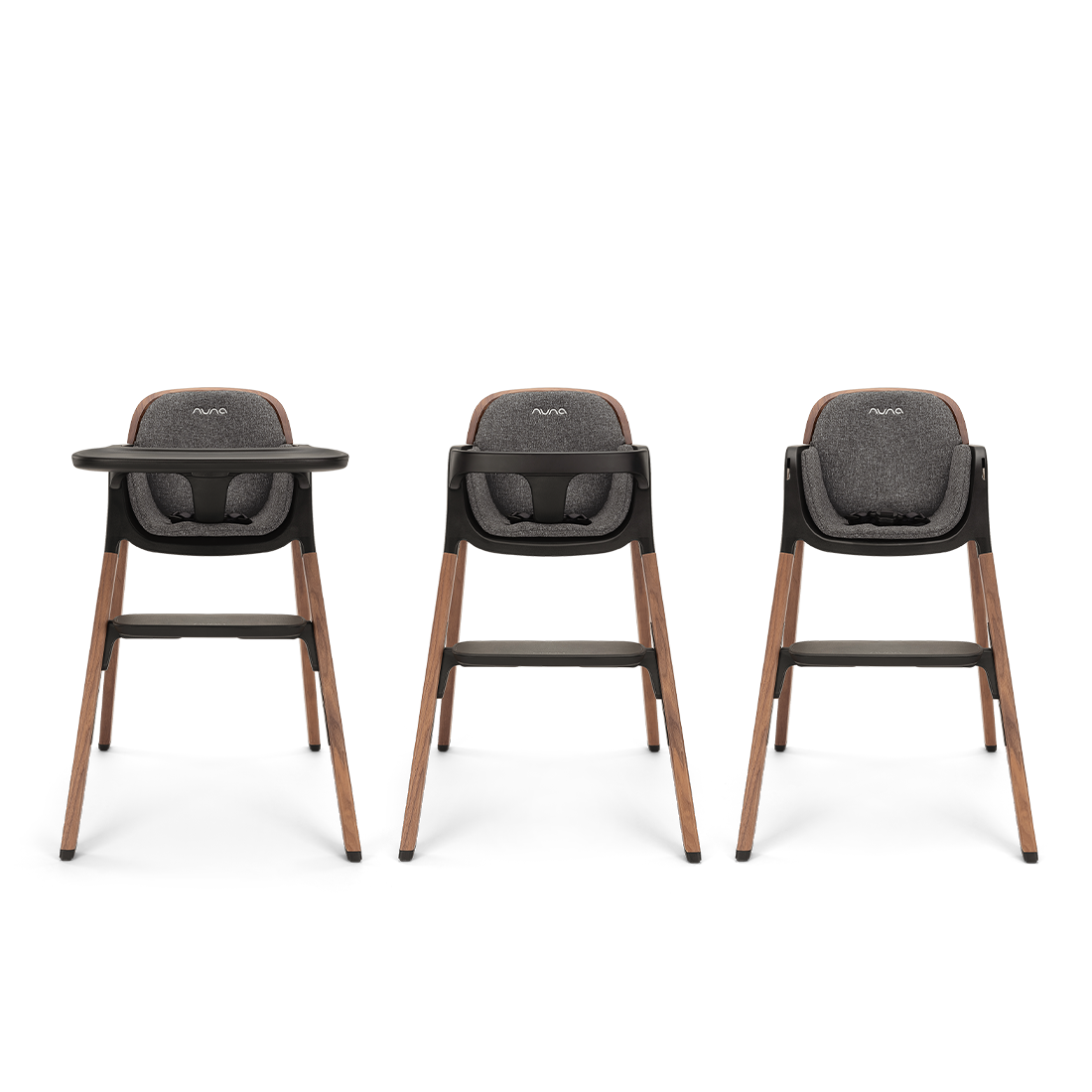 Nuna bryn™ Hochstuhl