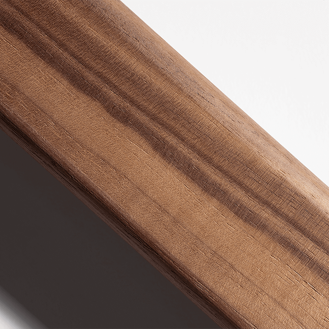 Nuna bryn™ Hochstuhl