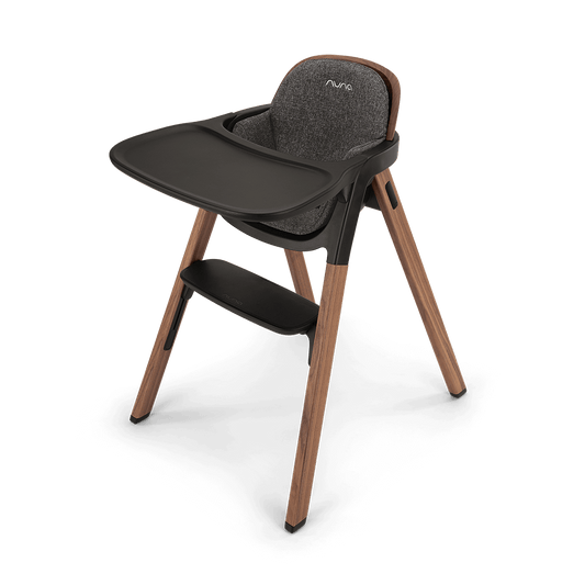 Nuna bryn™ Hochstuhl