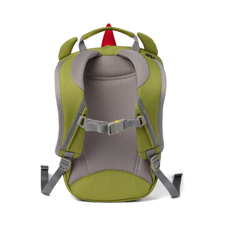 Affenzahn Kleiner Freund Drache