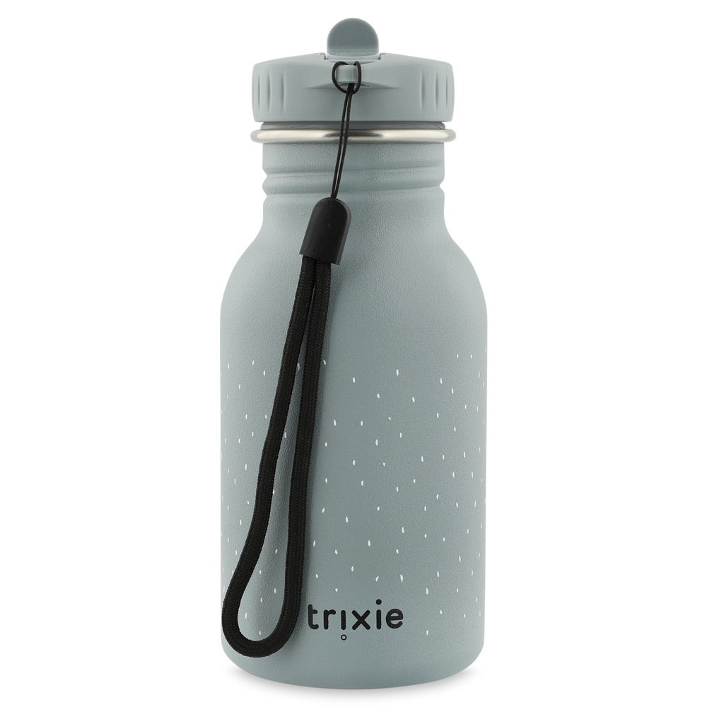 trixie Trinkflasche - Hai