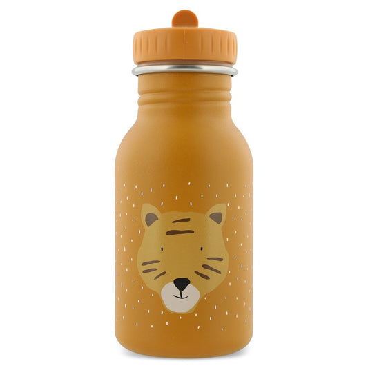 trixie Trinkflasche - Tiger