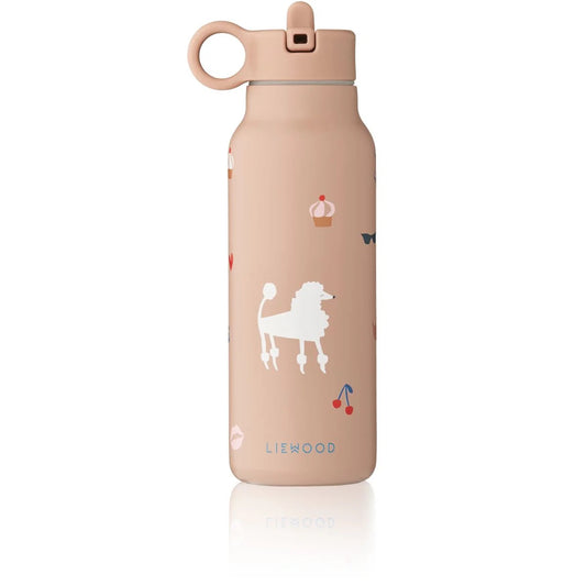 Liewood Trinkflasche 350 ml - Paris