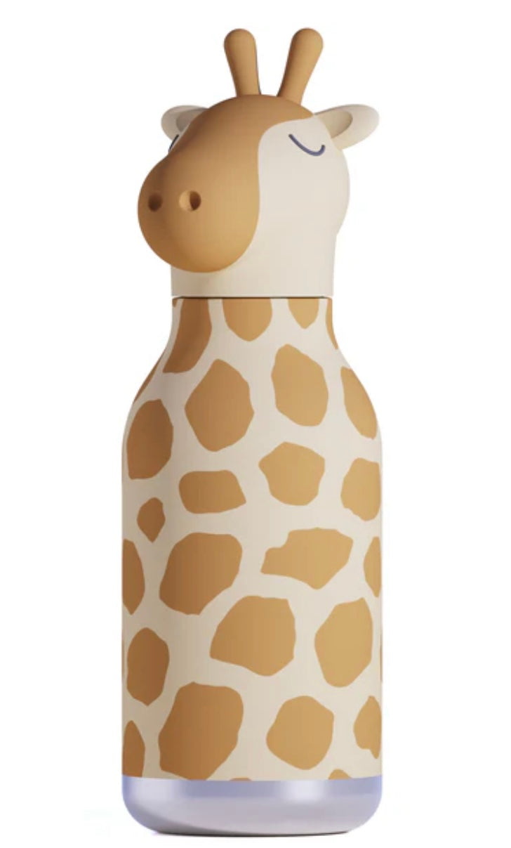 Beasti Bottle Giraffe