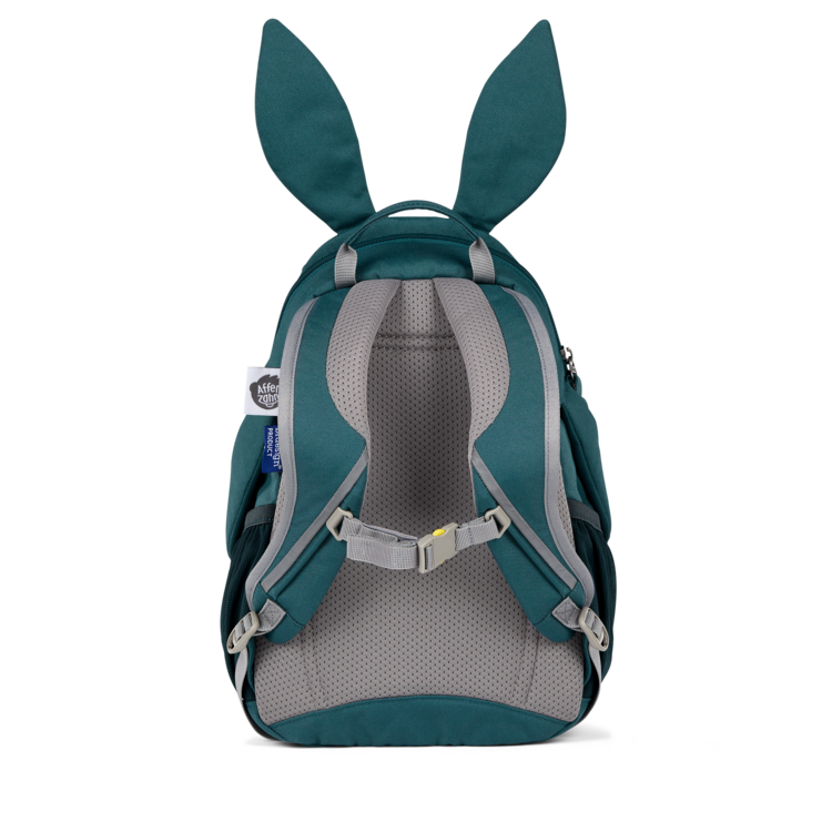 Affenzahn Großer Freund Hase