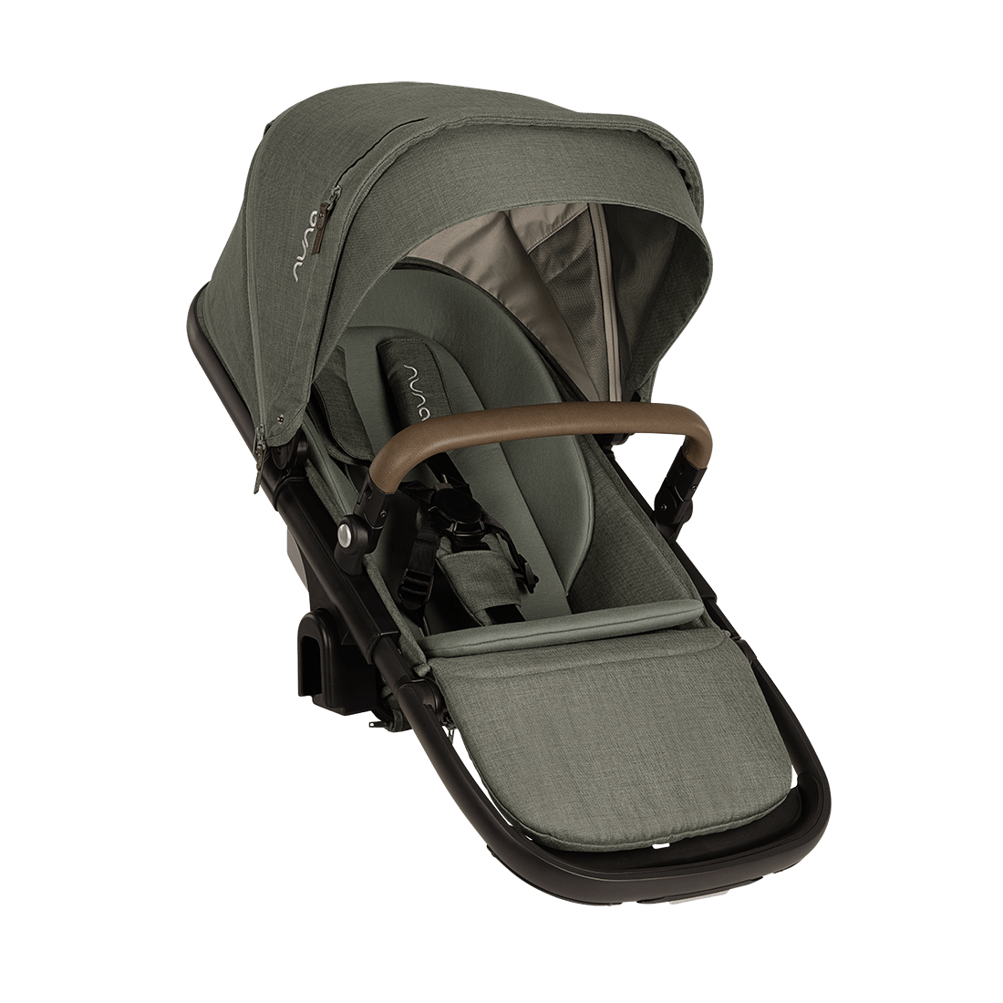 Nuna demi™ next Geschwistersitz
