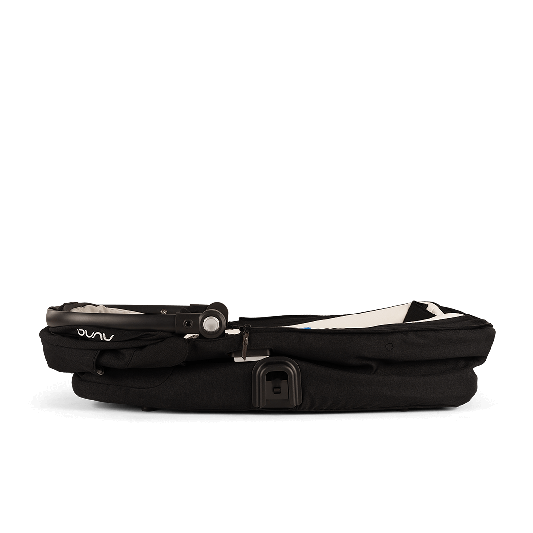 Nuna Demi next Babywanne