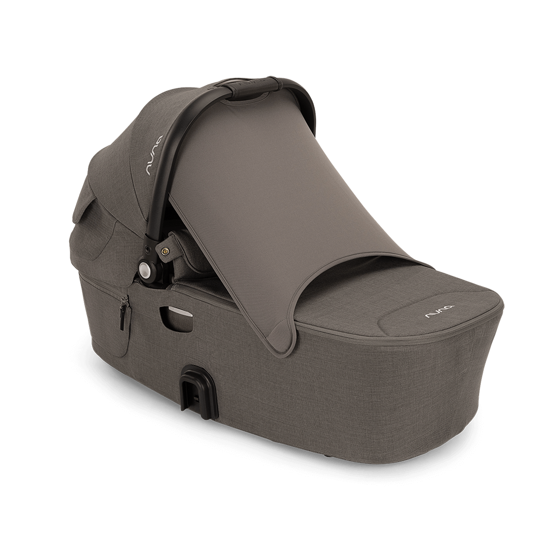 Nuna Demi next Babywanne