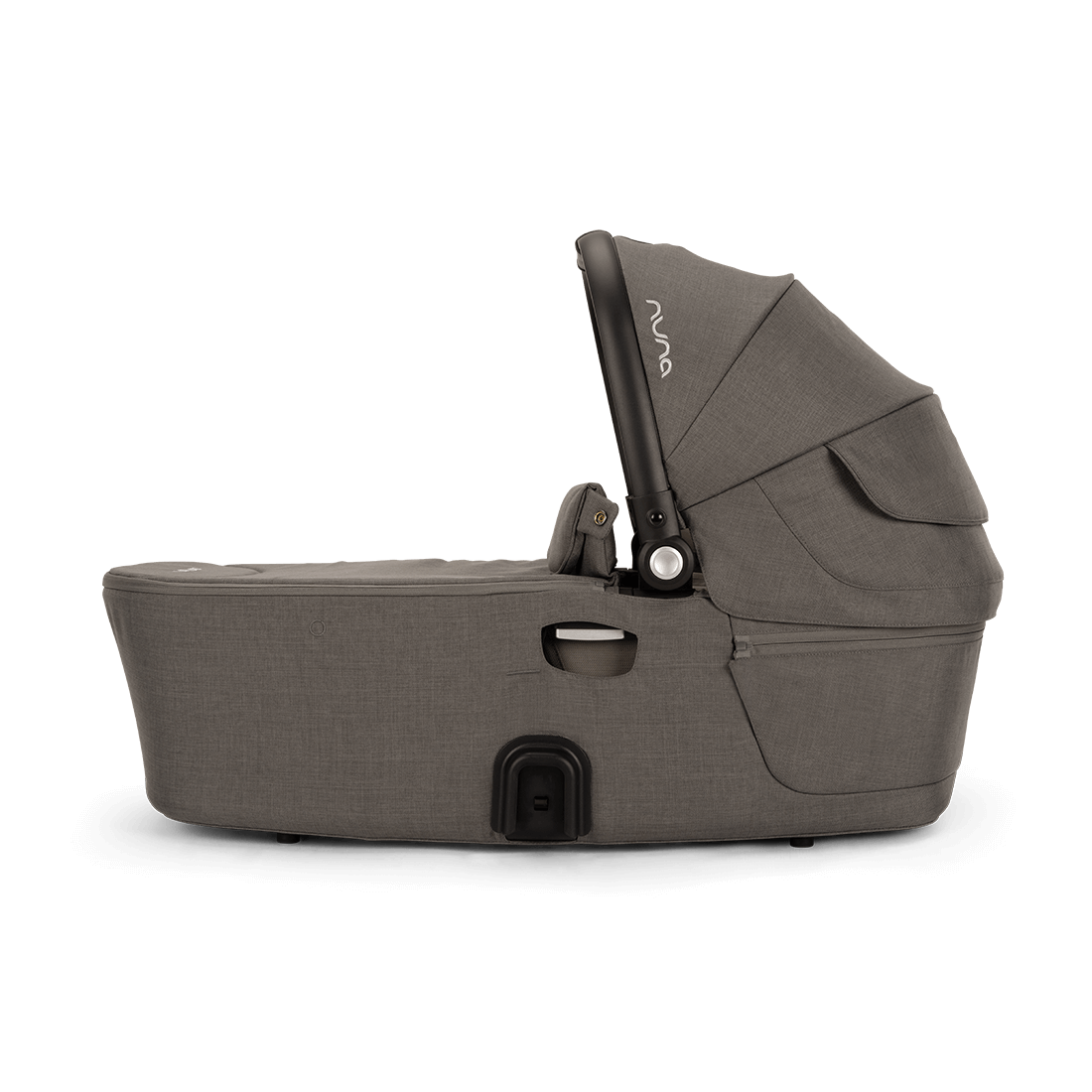 Nuna Demi next Babywanne