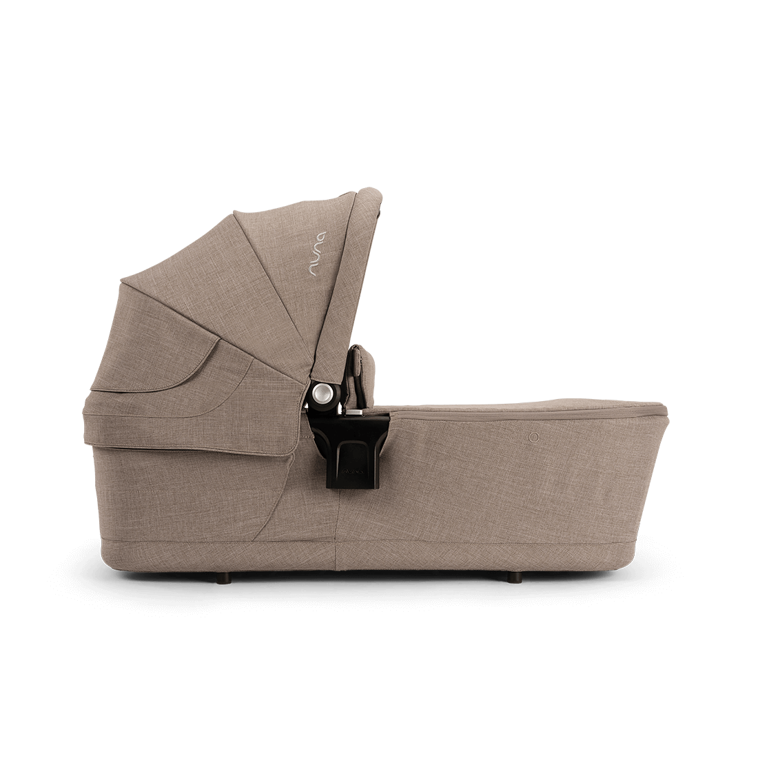 Nuna Demi next Babywanne