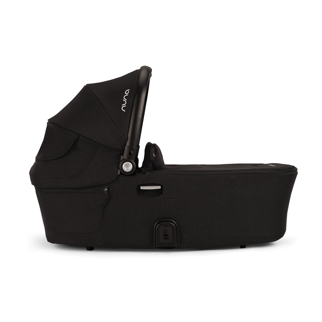 Nuna Demi next Babywanne