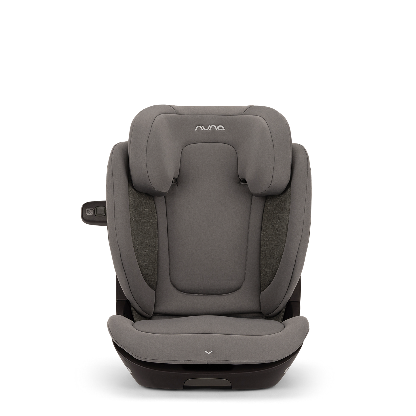 Nuna Aace™ lx Autositz