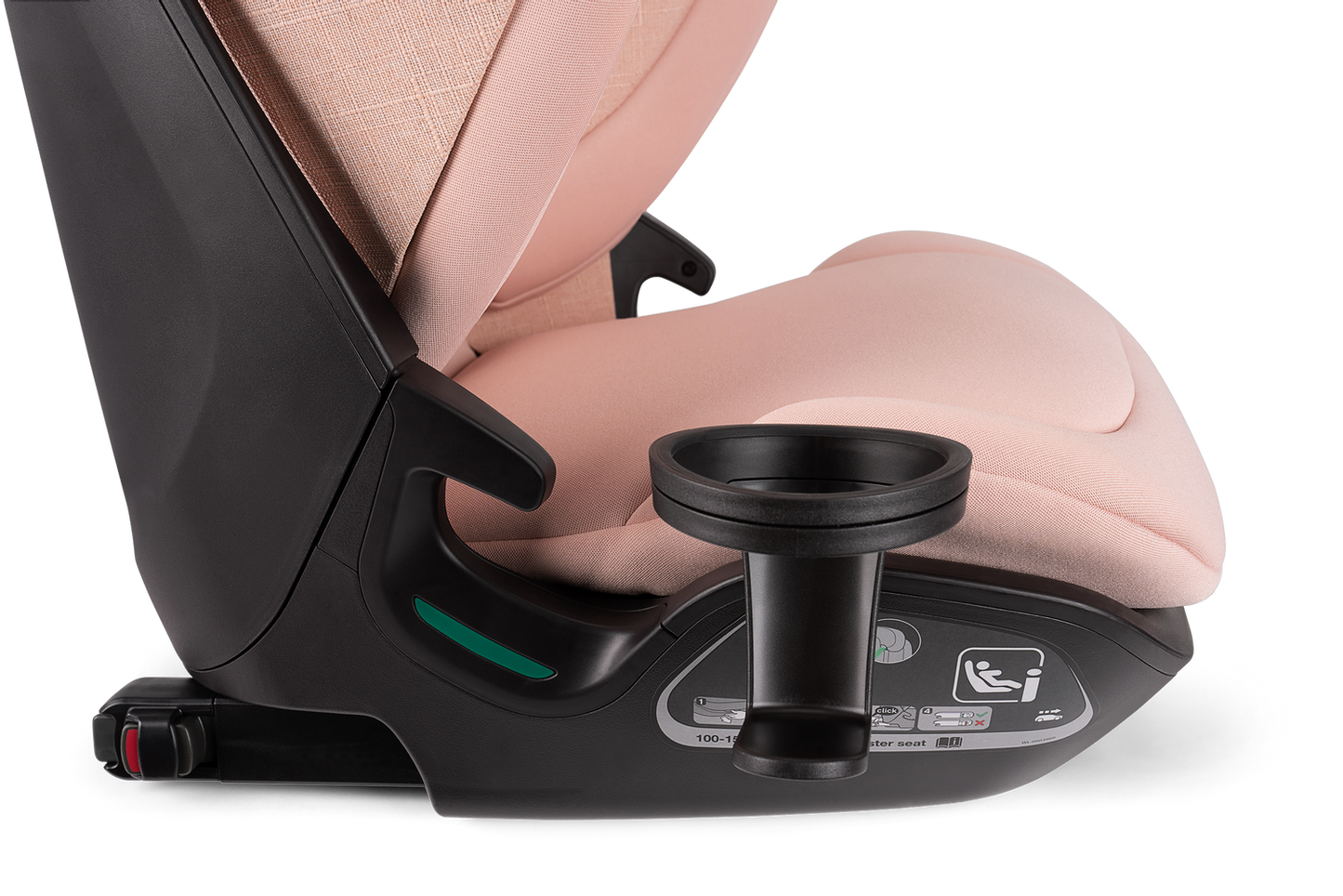 Nuna Aace™ lx Autositz