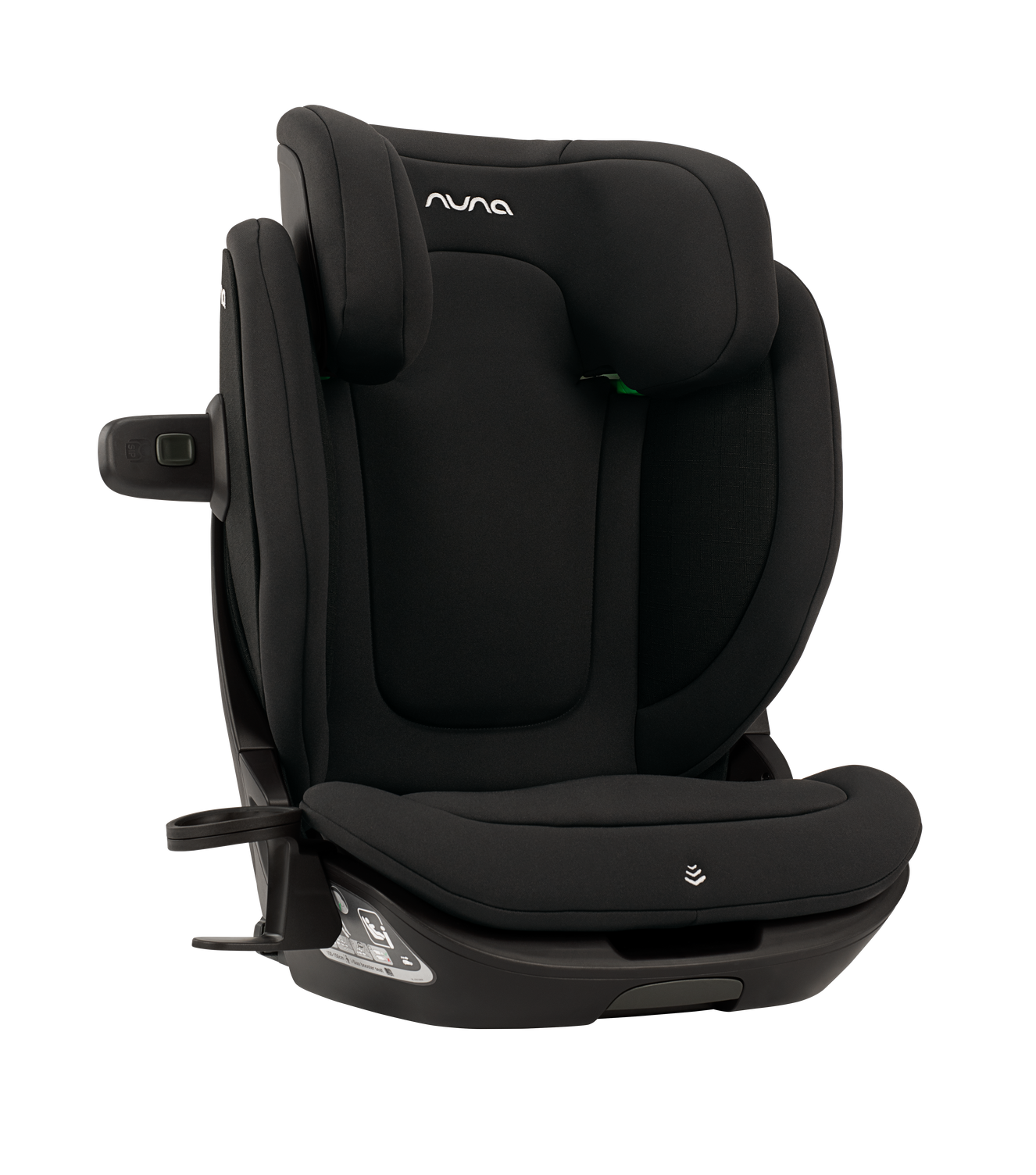 Nuna Aace™ lx Autositz