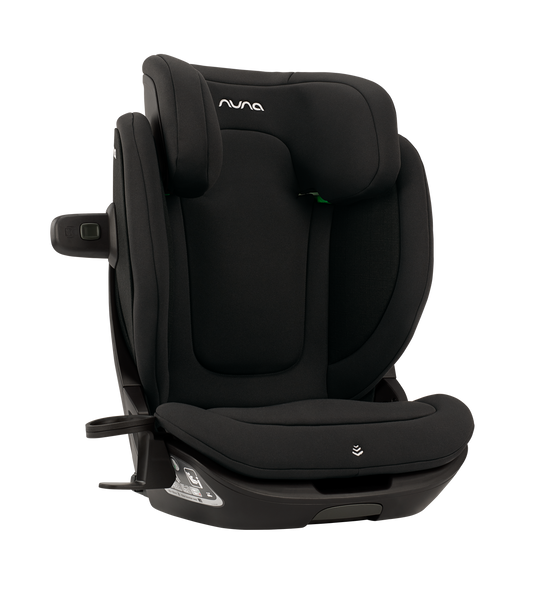 Nuna Aace™ lx Autositz
