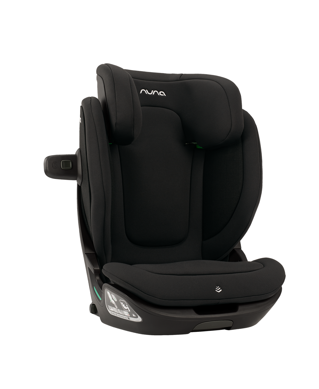 Nuna Aace™ lx Autositz