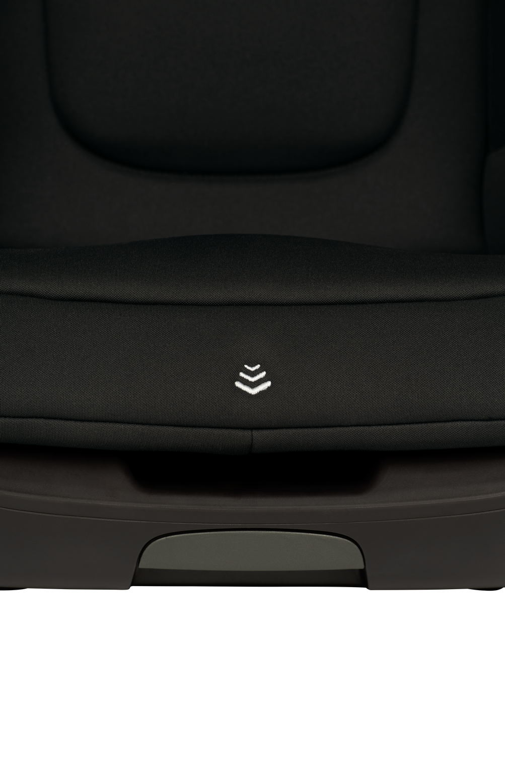 Nuna Aace™ lx Autositz