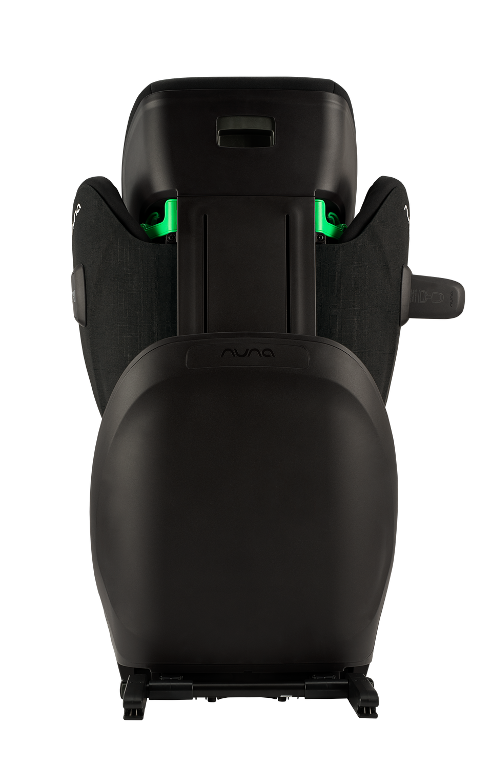 Nuna Aace™ lx Autositz