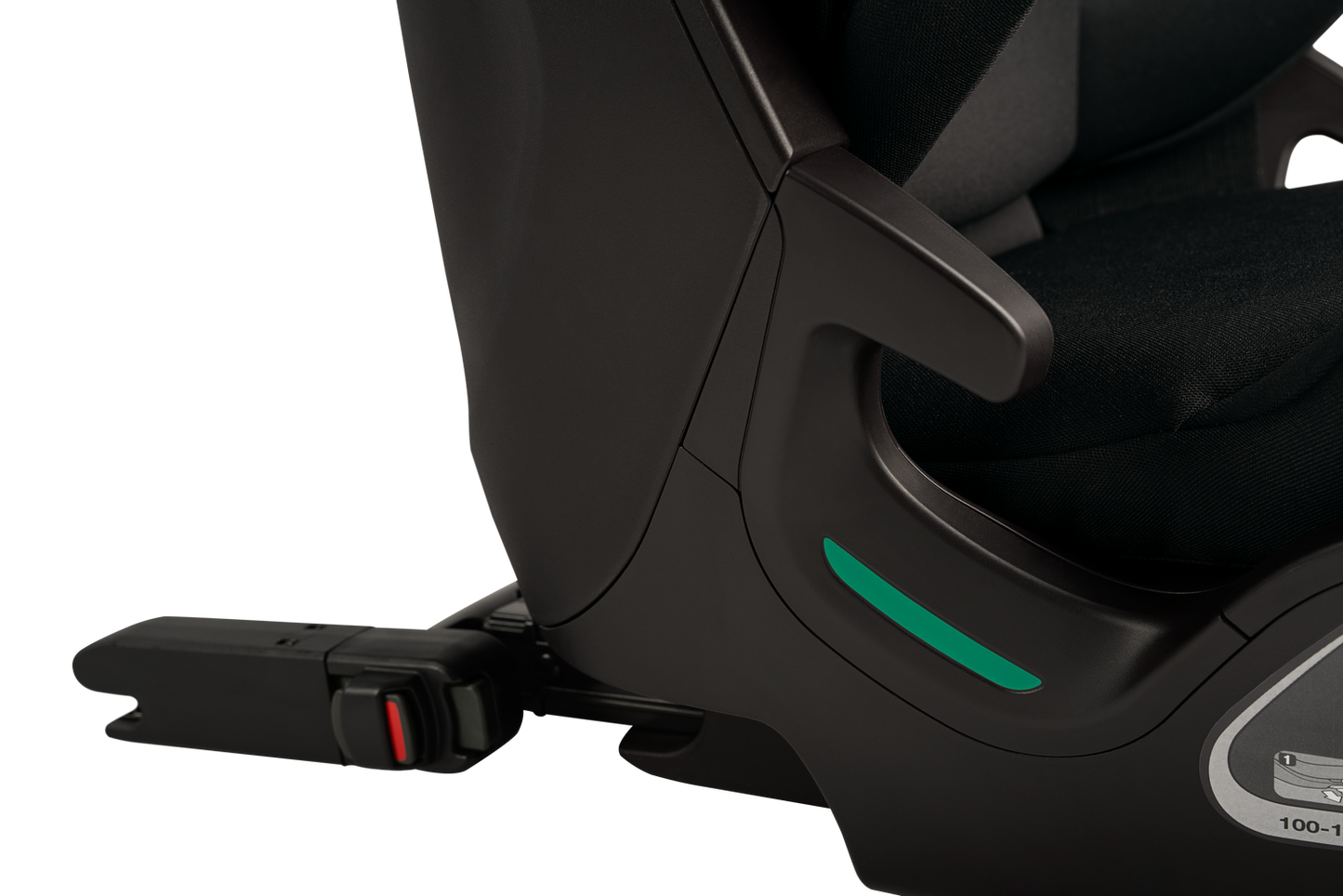 Nuna Aace™ lx Autositz