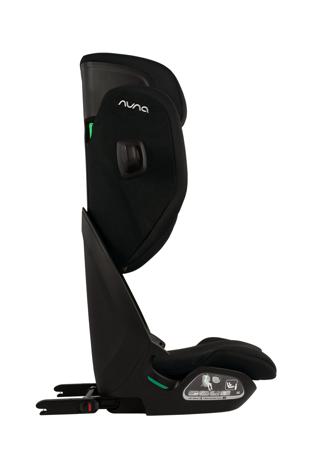 Nuna Aace™ lx Autositz