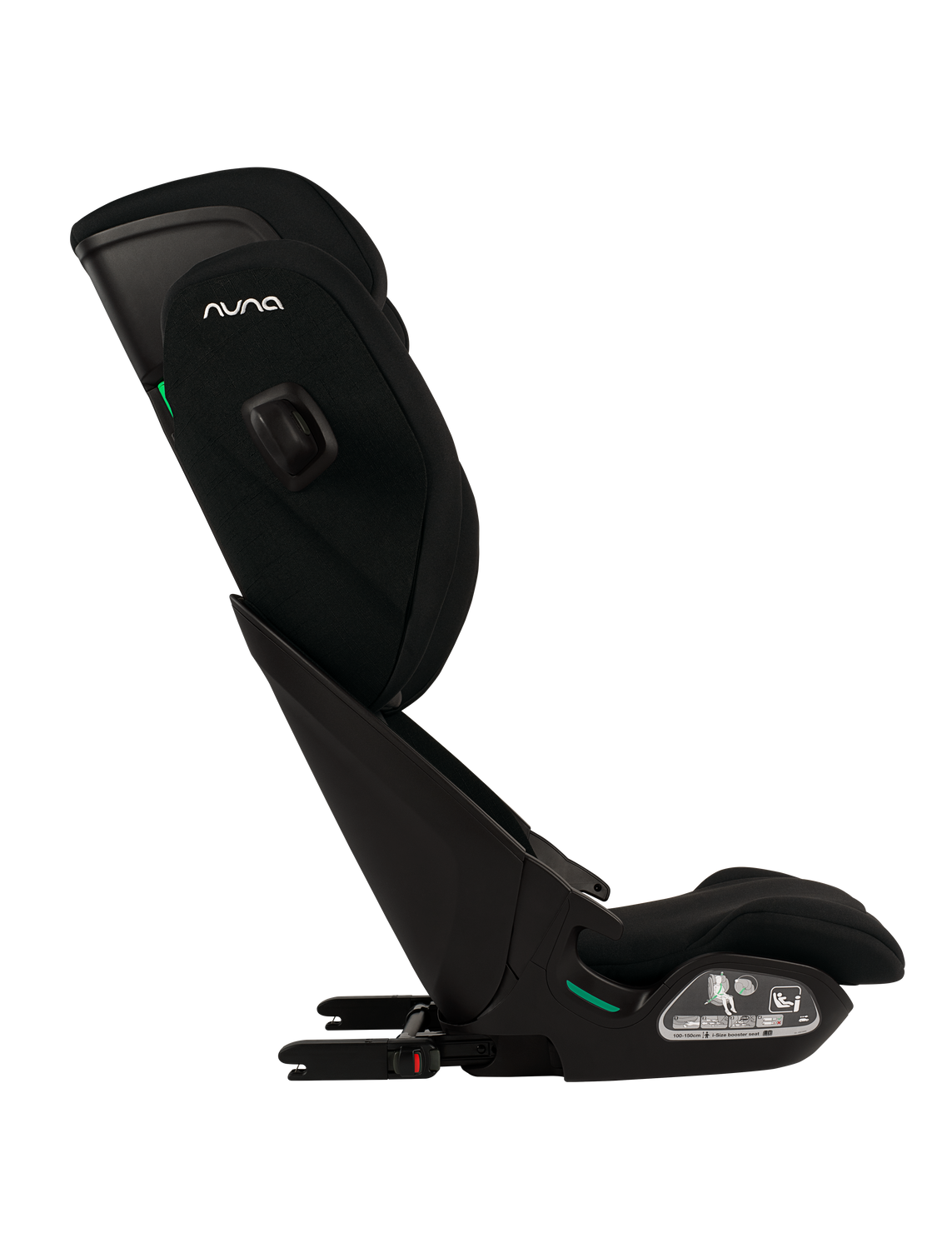 Nuna Aace™ lx Autositz