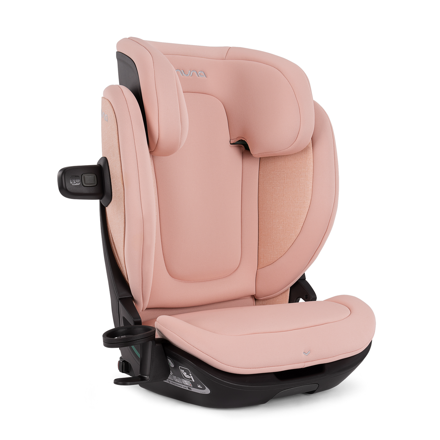 Nuna Aace™ lx Autositz