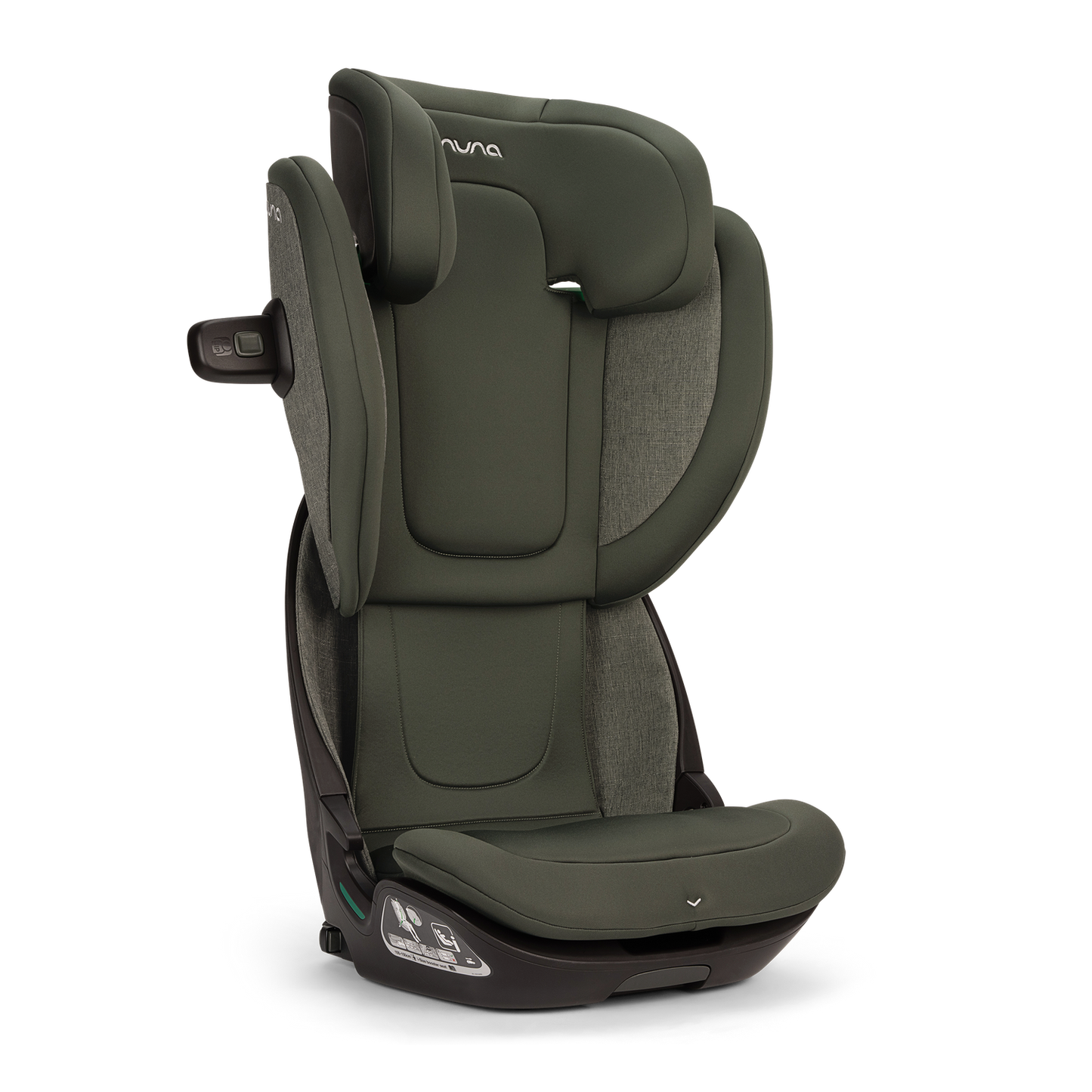 Nuna Aace™ lx Autositz