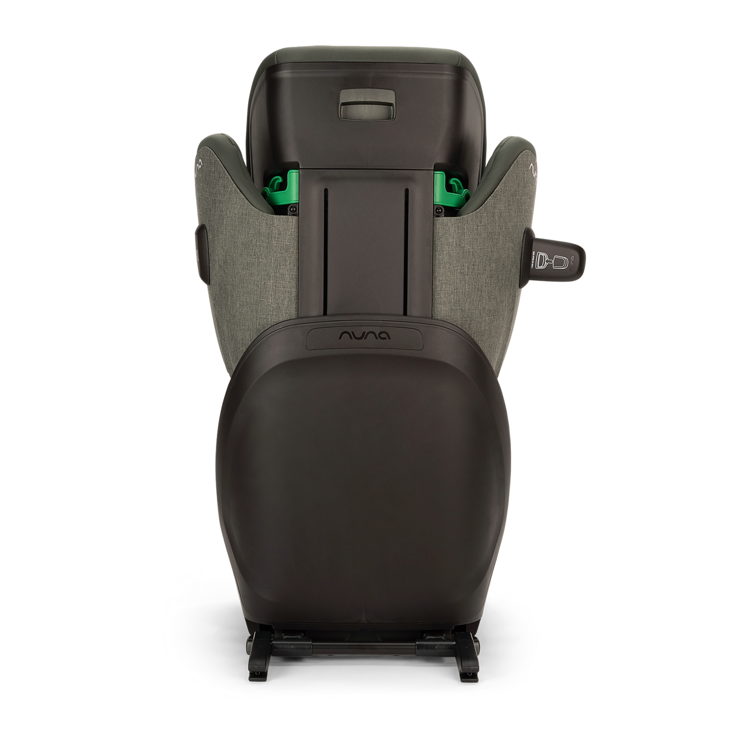 Nuna Aace™ lx Autositz