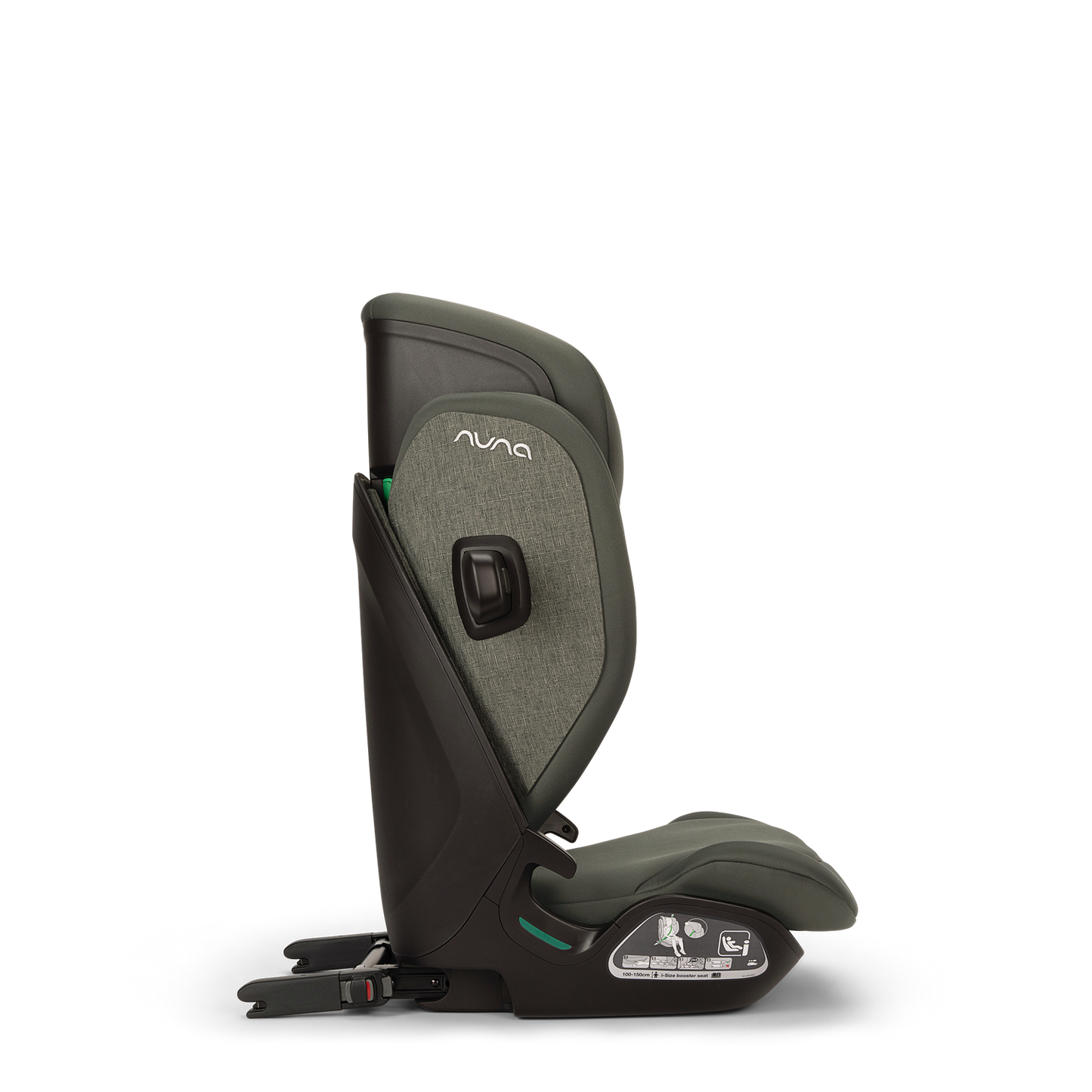 Nuna Aace™ lx Autositz