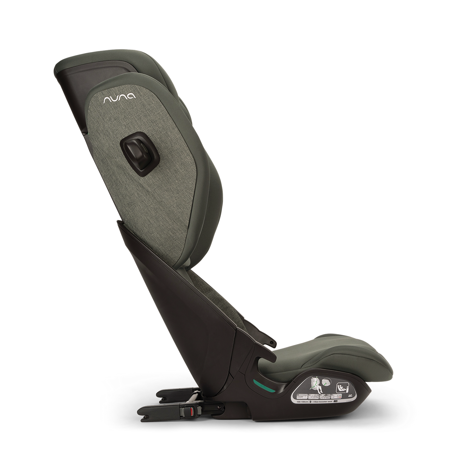 Nuna Aace™ lx Autositz