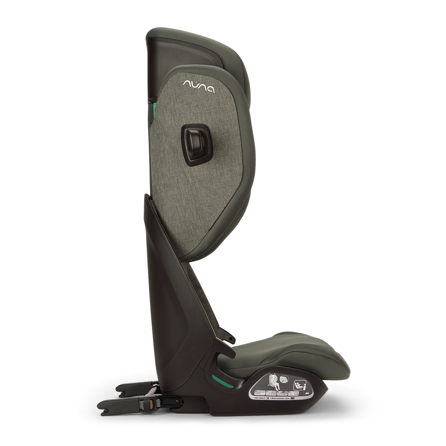 Nuna Aace™ lx Autositz