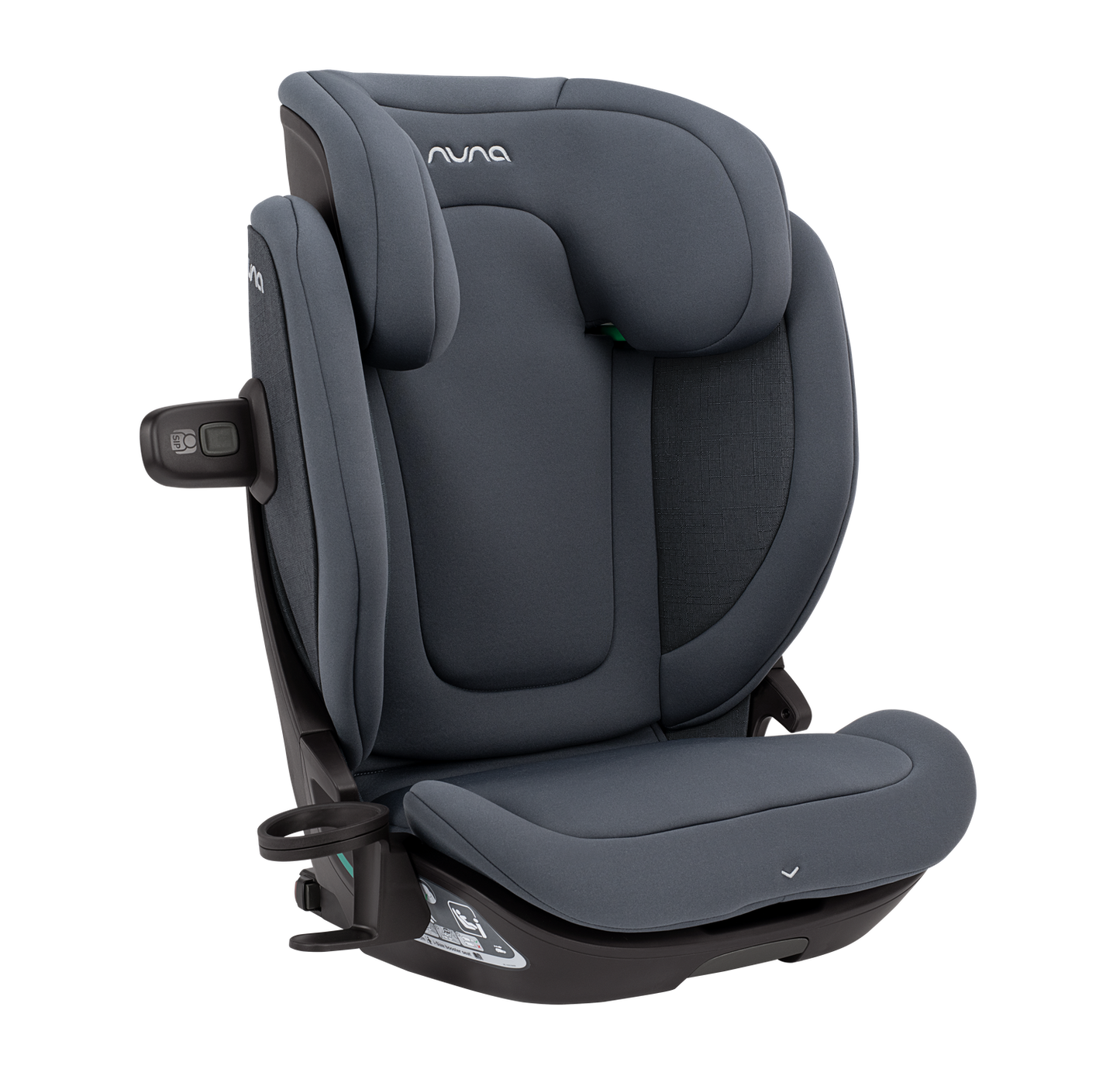 Nuna Aace™ lx Autositz