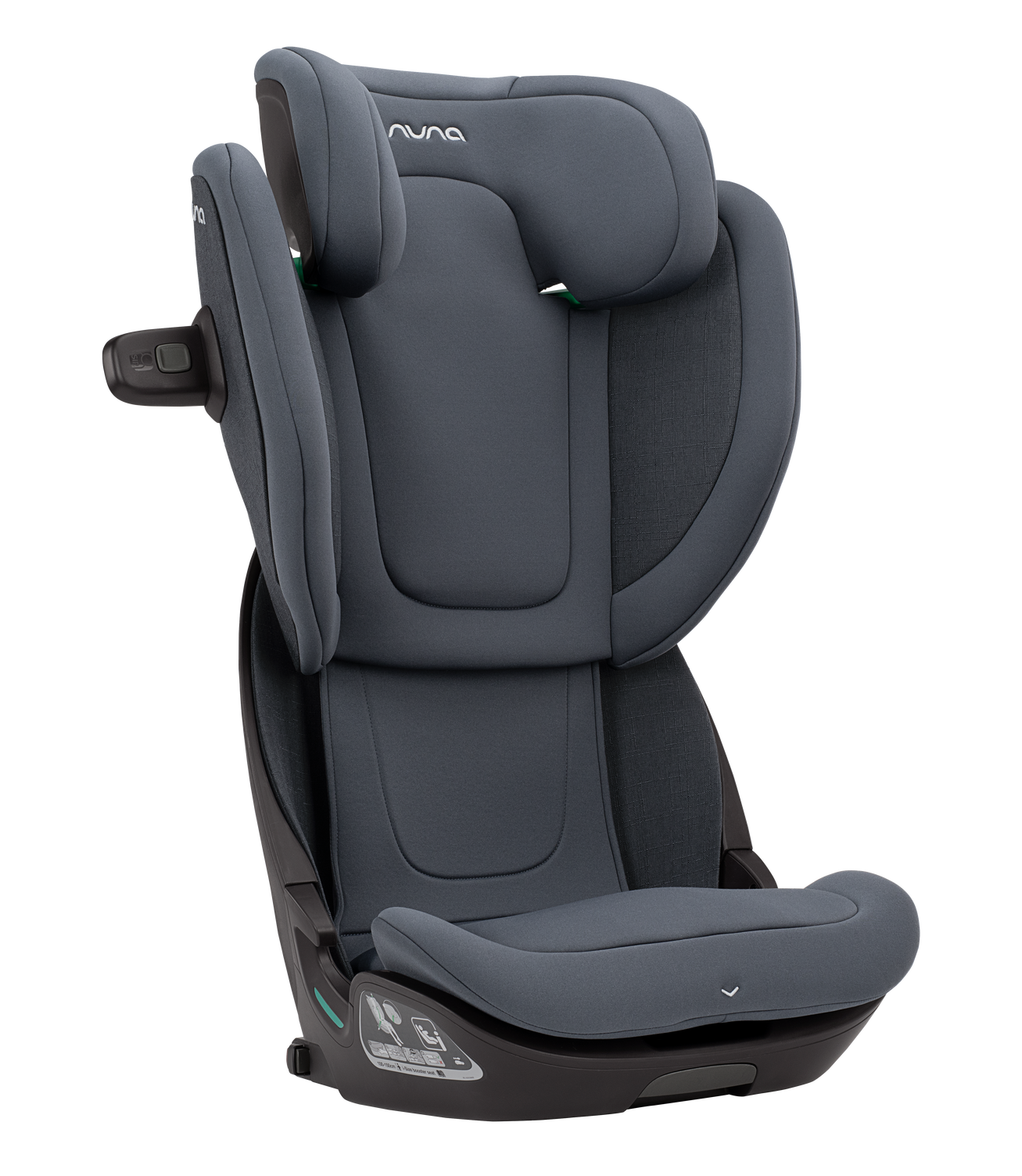Nuna Aace™ lx Autositz