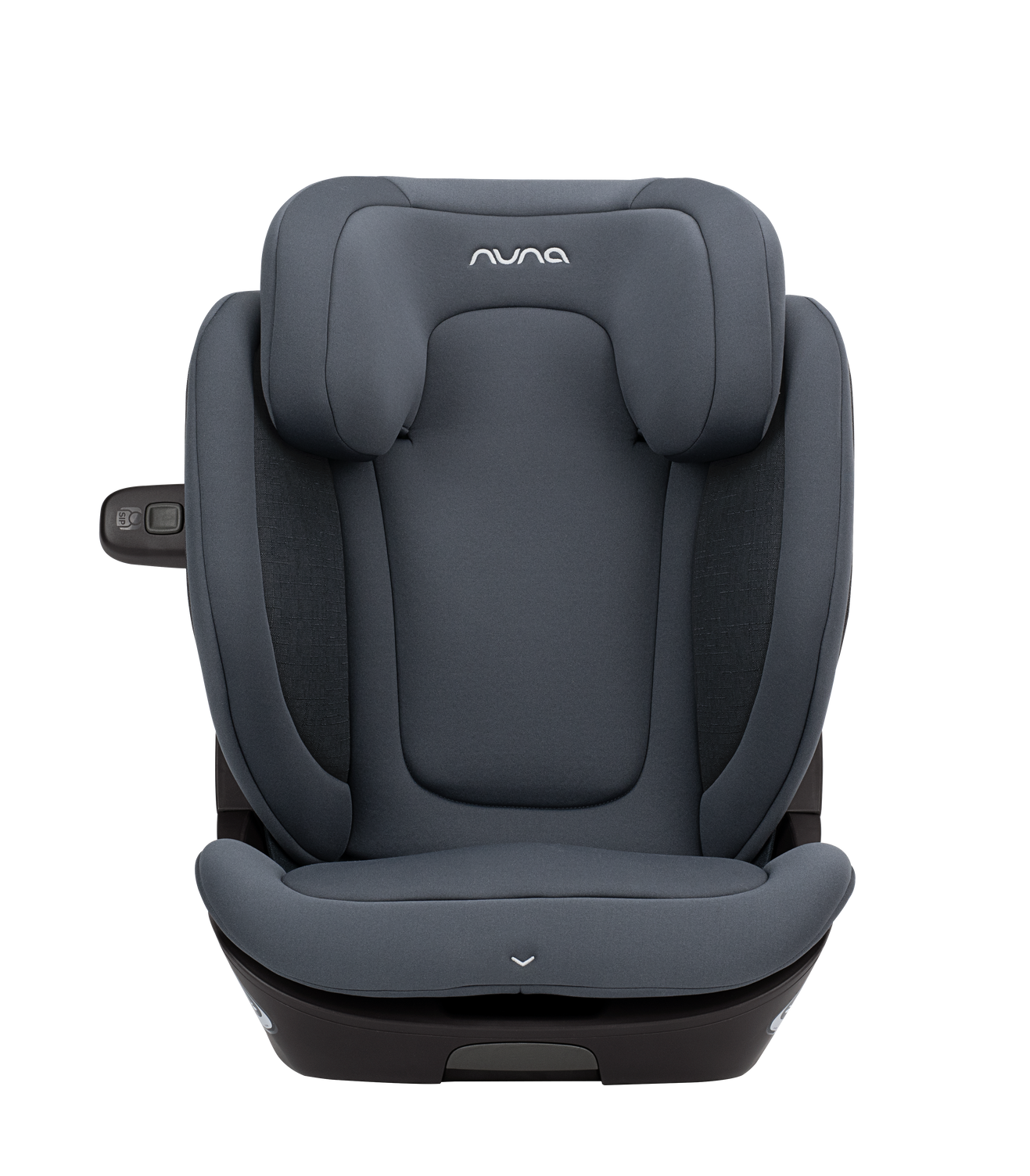 Nuna Aace™ lx Autositz