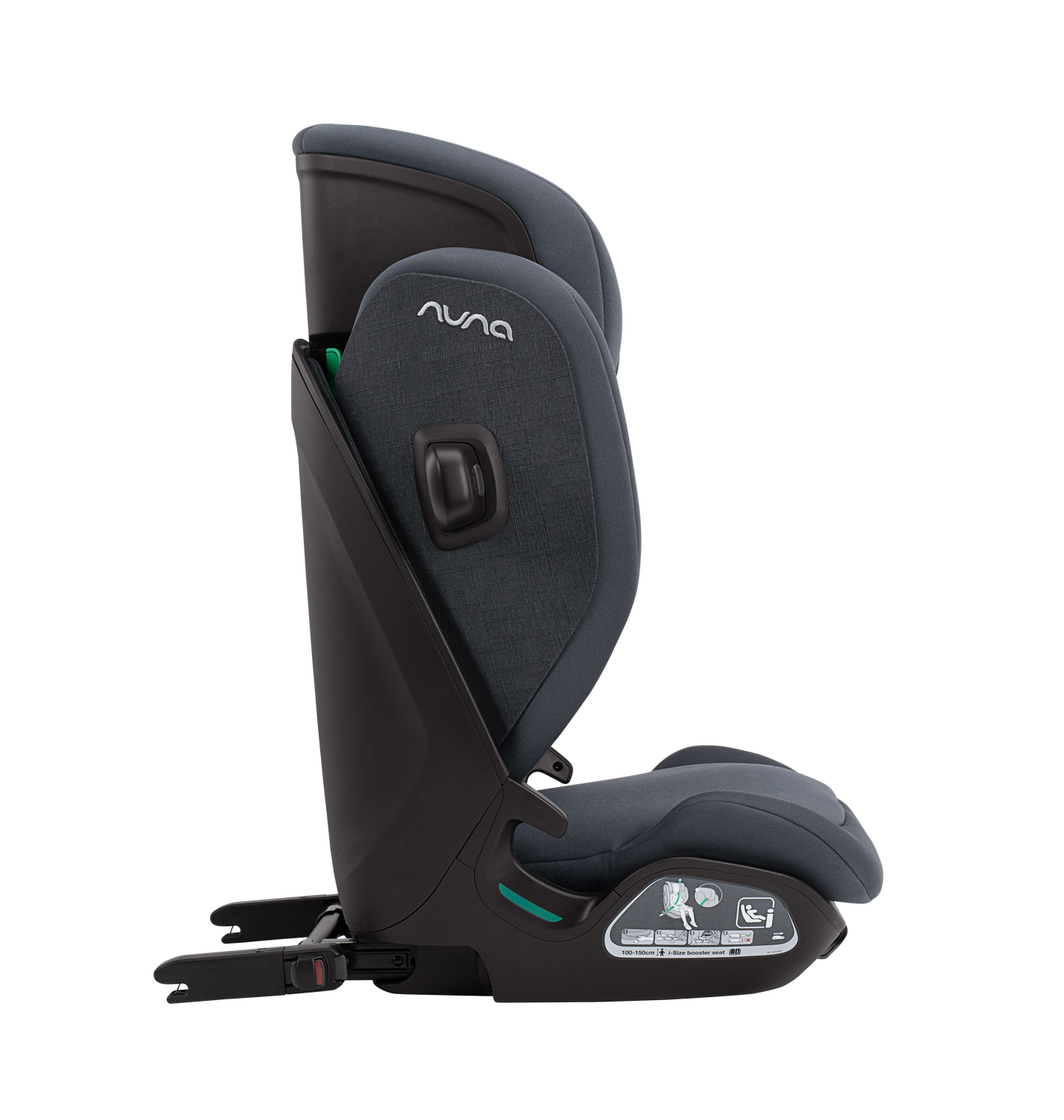 Nuna Aace™ lx Autositz