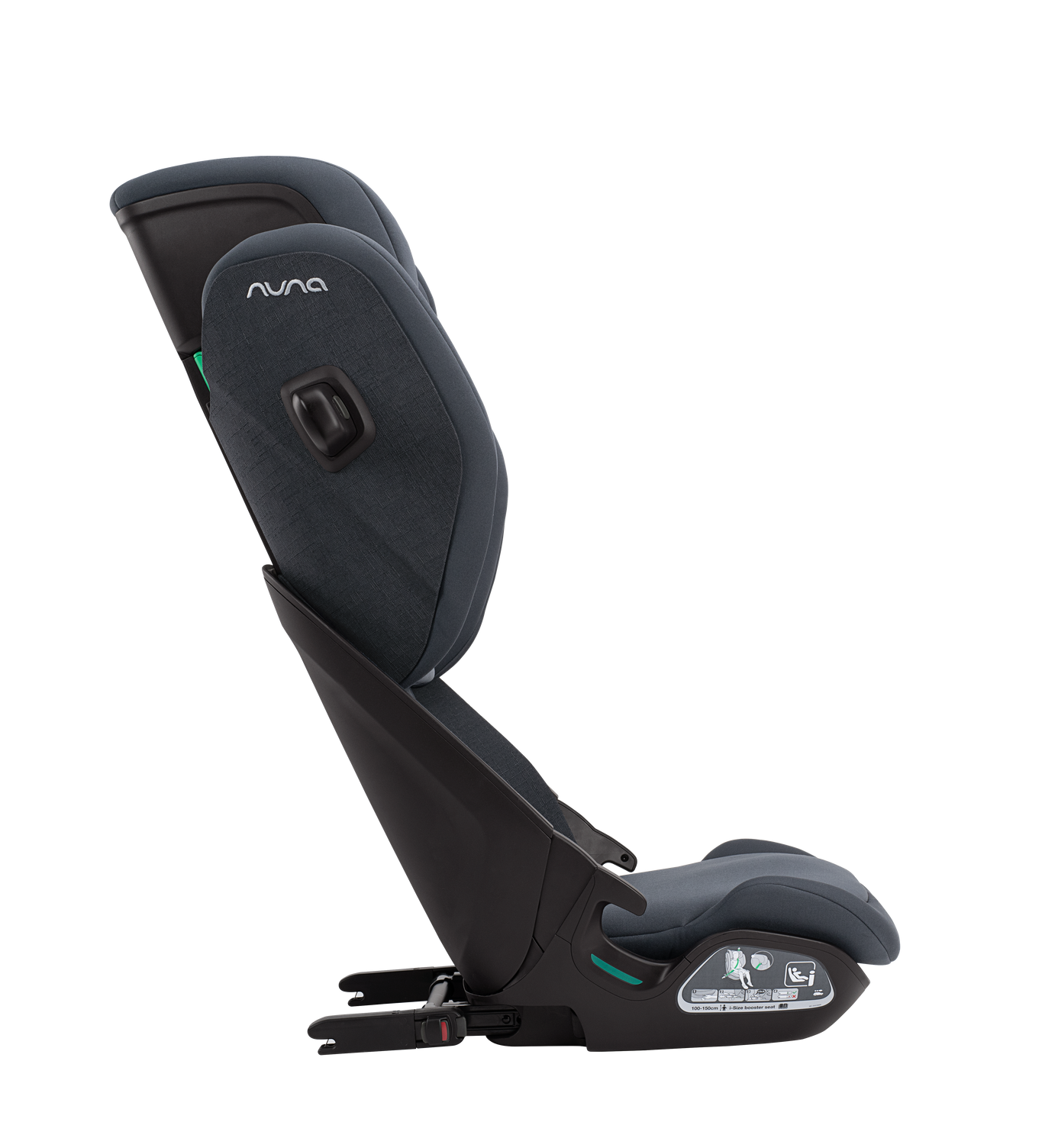 Nuna Aace™ lx Autositz