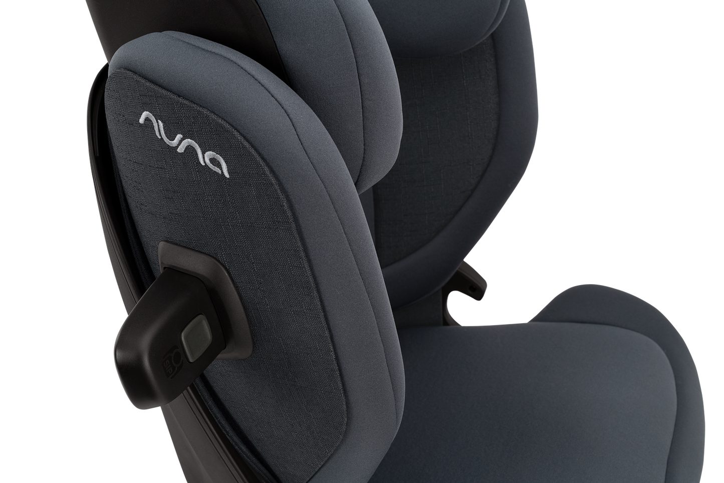 Nuna Aace™ lx Autositz