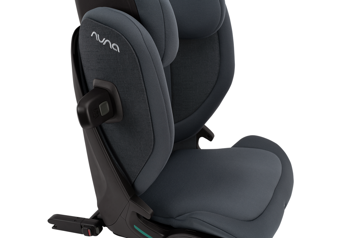 Nuna Aace™ lx Autositz