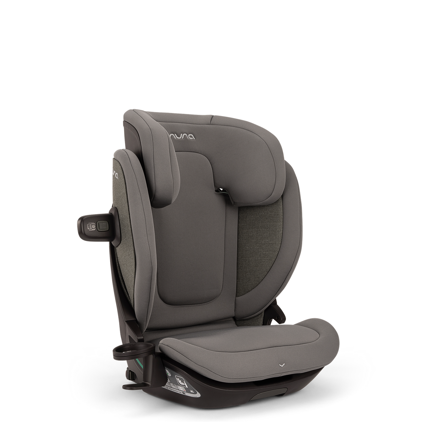 Nuna Aace™ lx Autositz