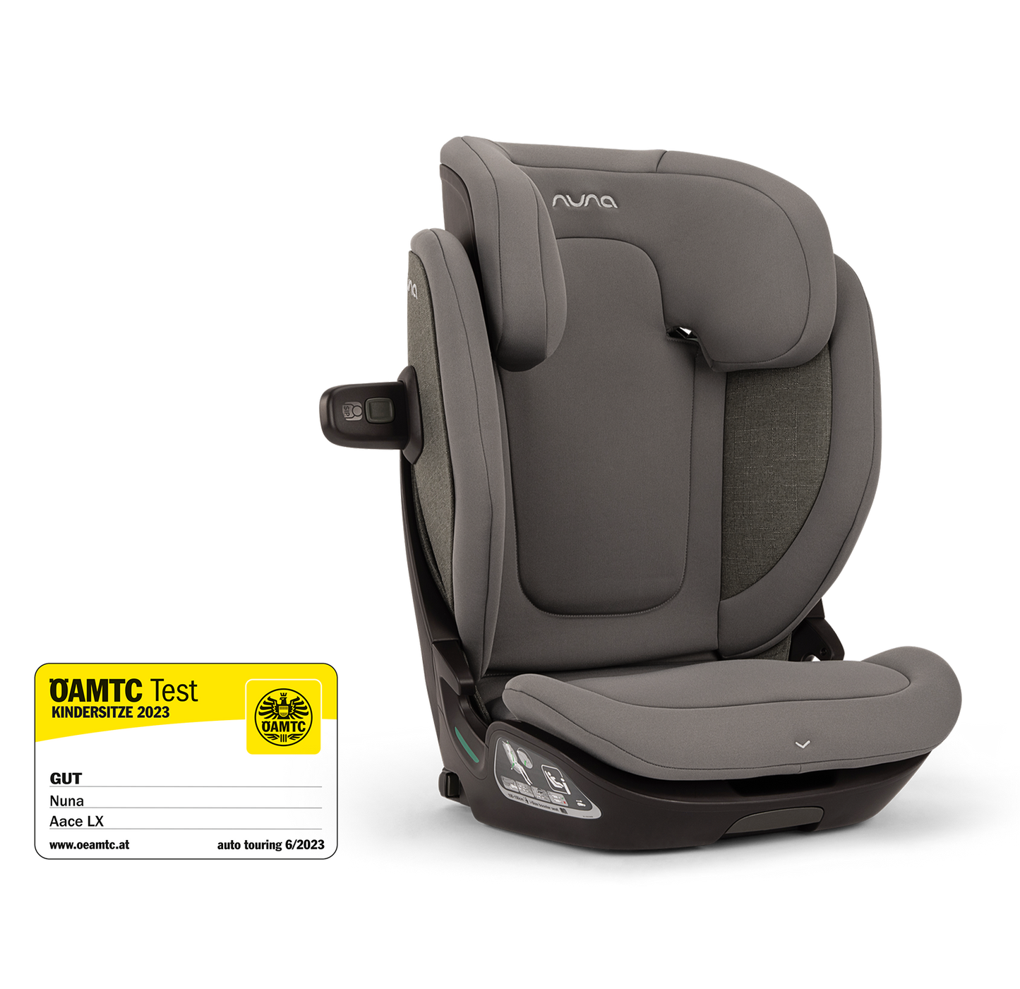 Nuna Aace™ lx Autositz