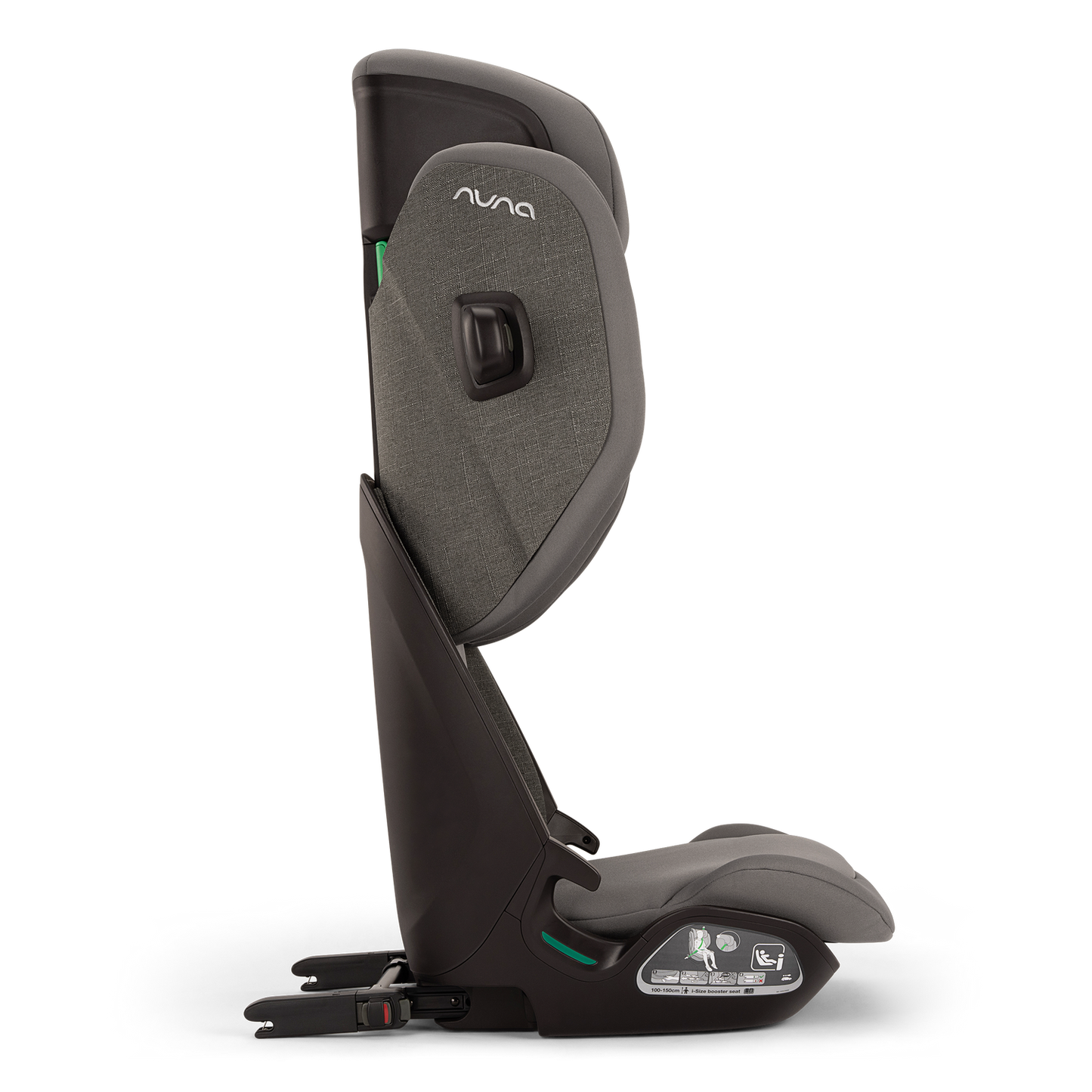 Nuna Aace™ lx Autositz