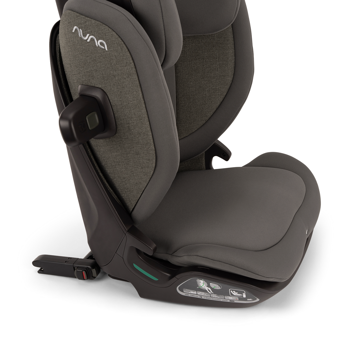 Nuna Aace™ lx Autositz