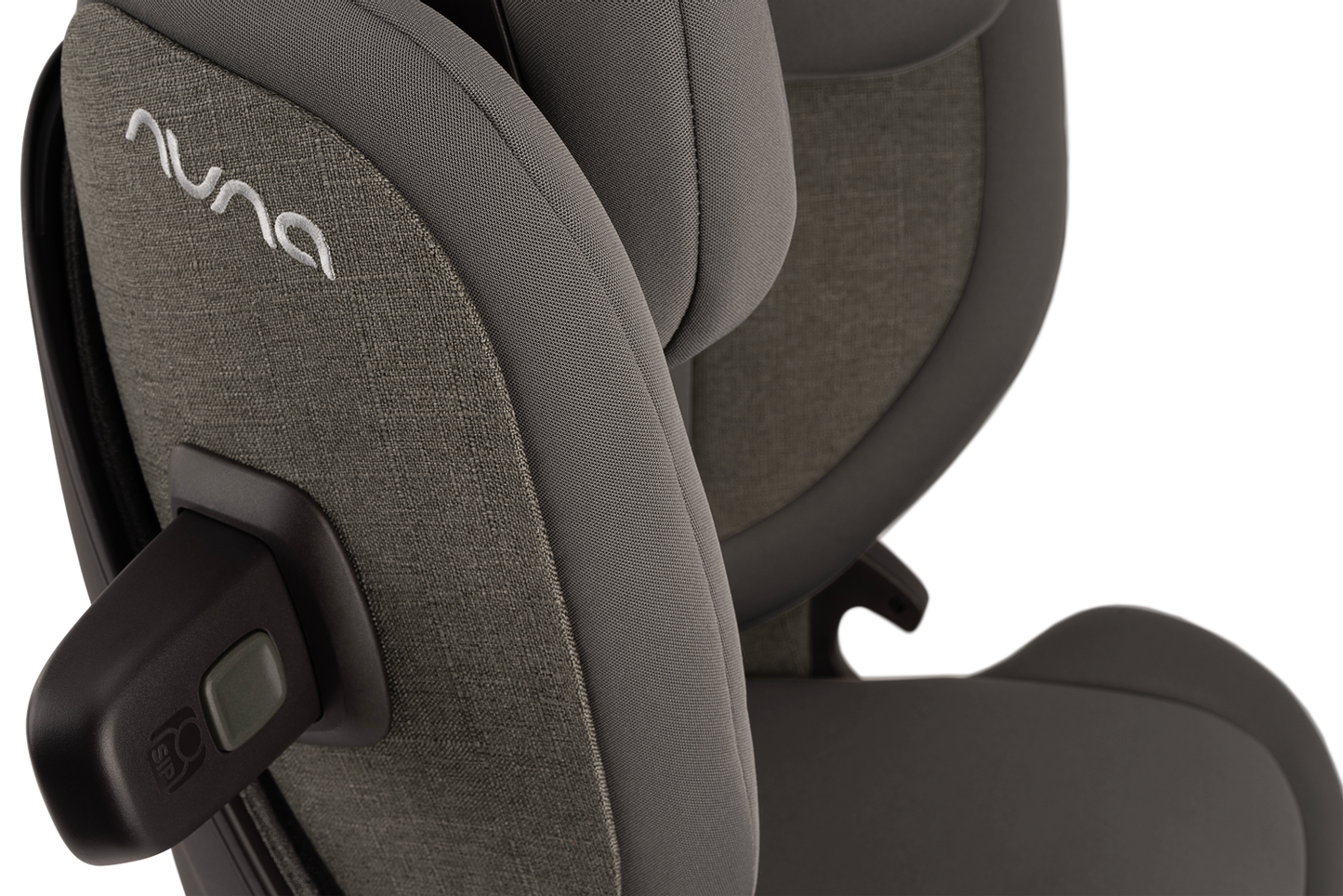 Nuna Aace™ lx Autositz