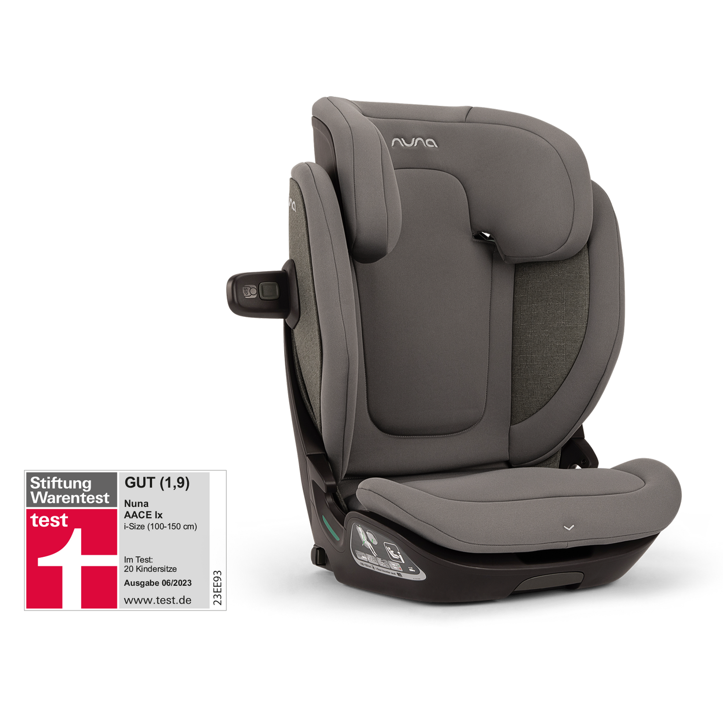 Nuna Aace™ lx Autositz