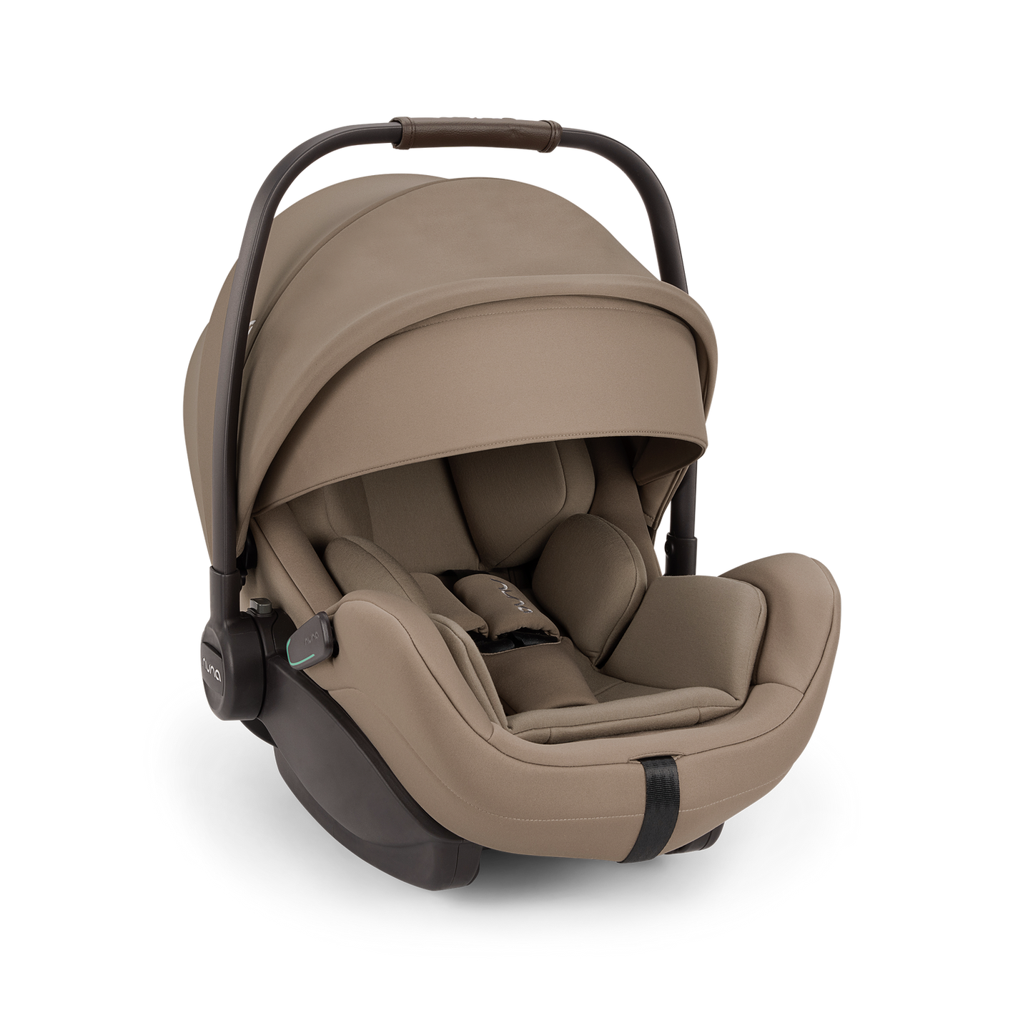 Nuna Babyschale Arra flex