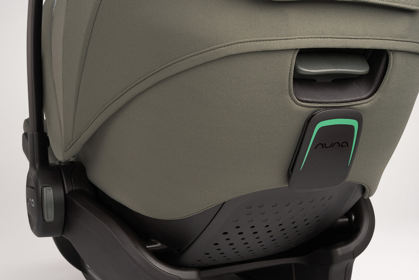 Nuna arra™ flex (Babyschale)