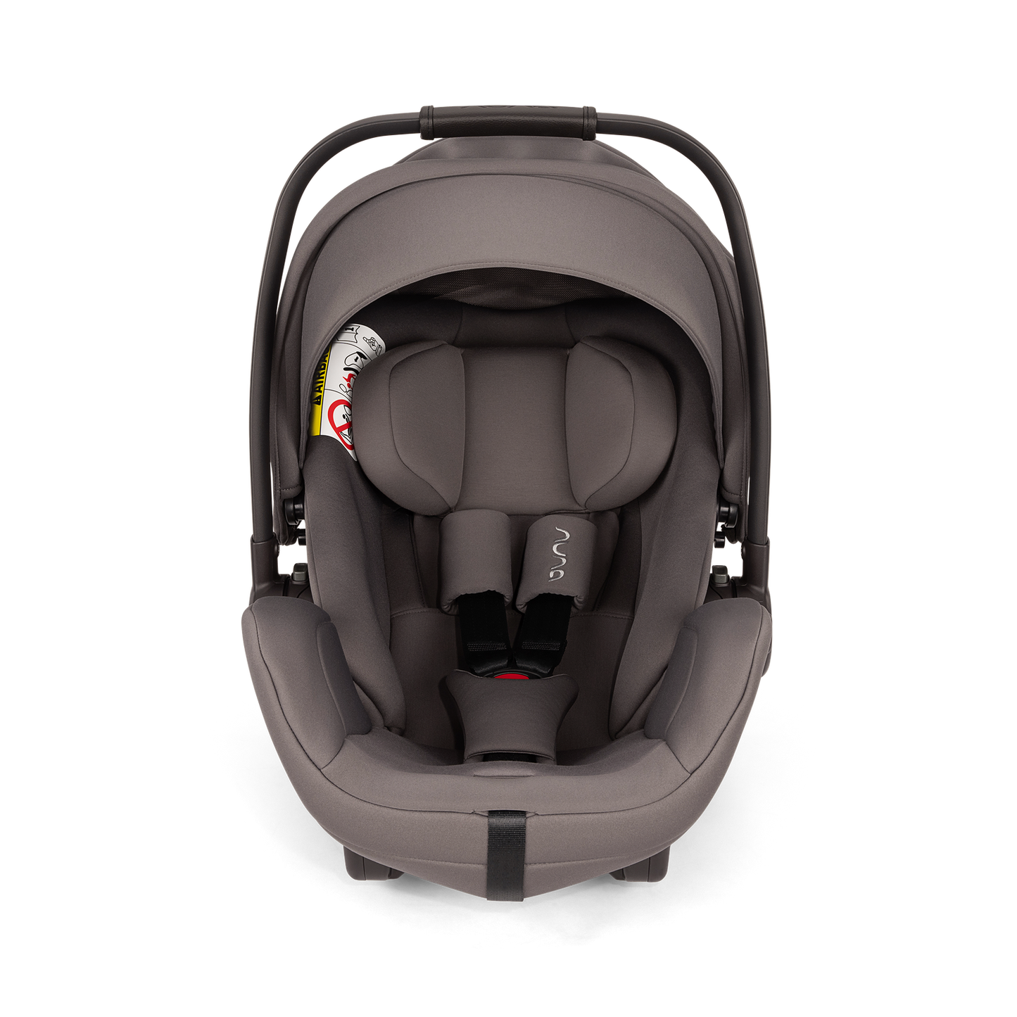 Nuna arra™ flex (Babyschale)